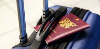 Tips for Choosing a Family-Friendly Hotel