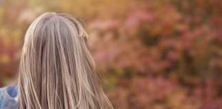 How To Naturally Grow Hair Faster