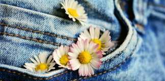 Jeans Evolution: 100 Years of Fashion