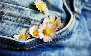 Jeans Evolution: 100 Years of Fashion