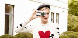 10 Apps Every Girl Needs