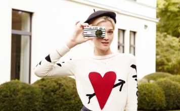 10 Apps Every Girl Needs