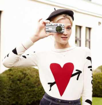 10 Apps Every Girl Needs