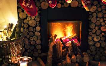 10 Little Ways to Boost the Ambience of Your Living Room