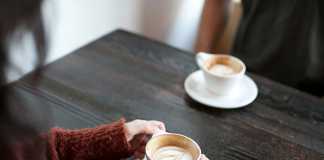 8 Unconventional Ideas for a Stay at Home Date Night