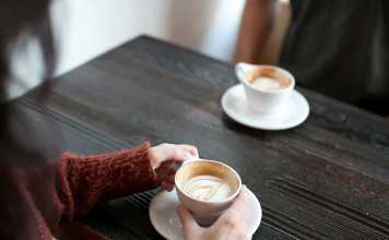 8 Unconventional Ideas for a Stay at Home Date Night