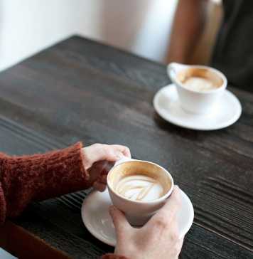 8 Unconventional Ideas for a Stay at Home Date Night