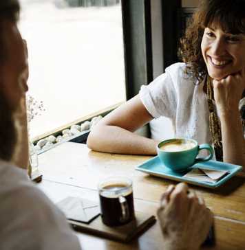 4 Tips for Dating if You’re Looking to Find Your Soul Mate dating