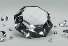 How to Choose the Perfect Diamond Shape for Your Engagement Ring?