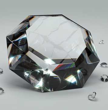 How to Choose the Perfect Diamond Shape for Your Engagement Ring?