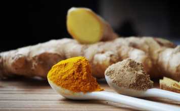 5 Plants that are Recommended for Helping Cancer Patients