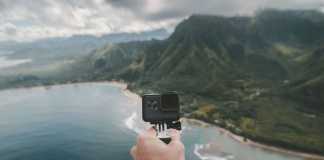 How to Start a Video Blog and Make it Famous