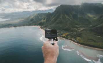 How to Start a Video Blog and Make it Famous