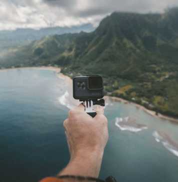 How to Start a Video Blog and Make it Famous