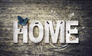 Home Decoration: 6 Types of Vinyl Wall Art Stickers to Know About