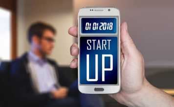 10 Steps to Starting Your Own Business