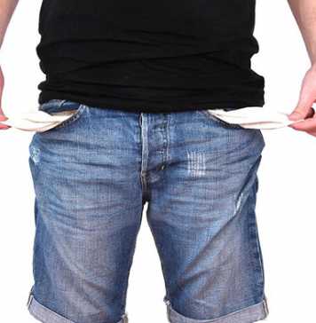 How to Cope with Debt Settlement with Different Plans