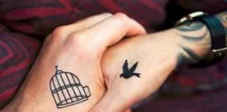 Don’t Let Your Interest in Online Gambling Affect Your Relationship