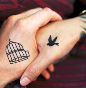 Tips On Getting Rid Of Unwanted Tattoos