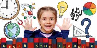 Strategies for Creating a Conducive Study Environment for Your Child