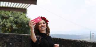 Five Tips for Getting the Most out of Your Instagram Shots