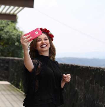 Five Tips for Getting the Most out of Your Instagram Shots