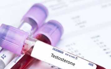 Blood Testing Before Hormone Replacement Therapy