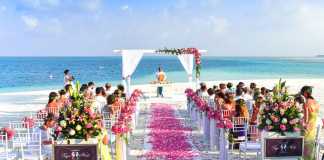 5 Tips to Help Plan Your Wedding on a Limited Budget