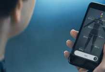 Smart Clothes ZozoSuit: Say Goodbye to Sizes