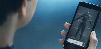 Smart Clothes ZozoSuit: Say Goodbye to Sizes