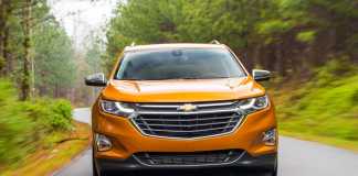 Best Cars For Ladies On The Go