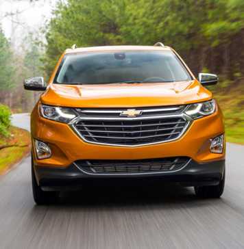 Best Cars For Ladies On The Go
