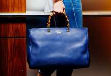 Best Places To Purchase Second Hand Designer Bags