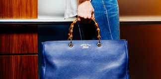 Best Places To Purchase Second Hand Designer Bags