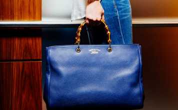 Best Places To Purchase Second Hand Designer Bags