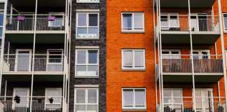 Questions to Ask While Apartment Hunting