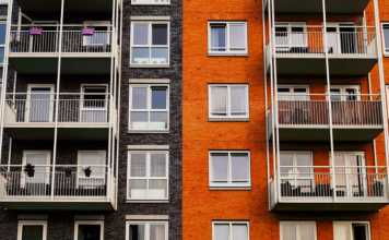 Questions to Ask While Apartment Hunting