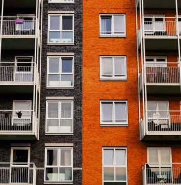 Questions to Ask While Apartment Hunting
