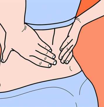 4 Ways A Physiotherapist Can Help Reduce Pain