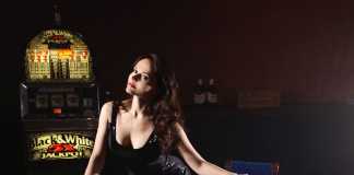 Leading Women in the Casino Industry