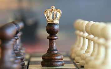 Beauty Rituals of the Royals