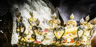 12 Surprising Facts about the Royals