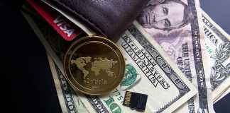 Five Money Saving Motivations For 2018