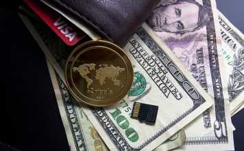 Five Money Saving Motivations For 2018