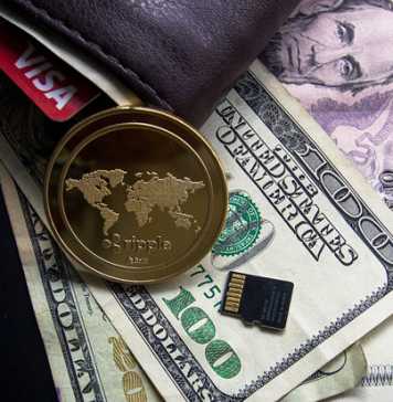 Five Money Saving Motivations For 2018