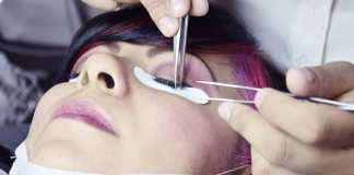 The Most Popular Salon Beauty Treatments in 2019