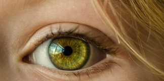 10 Top Tips for Optimal Eye Care