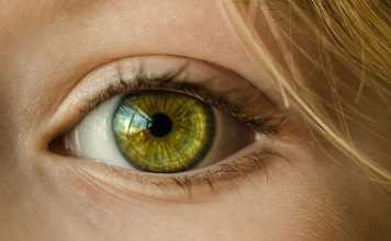 10 Top Tips for Optimal Eye Care