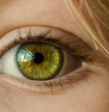 10 Top Tips for Optimal Eye Care