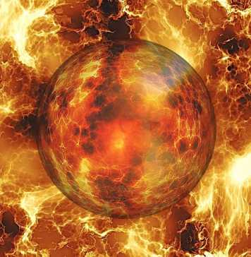 Things to Know Before Hiring a Psychic